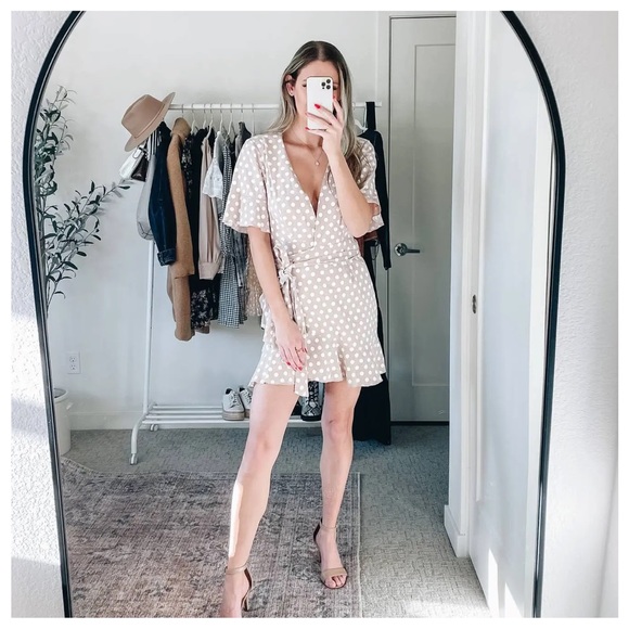 Majorelle Dress - Picture 7 of 7